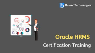 Oracle HRMS Training
