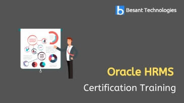 Oracle HRMS Online Training | Oracle HRMS Certification Course Online