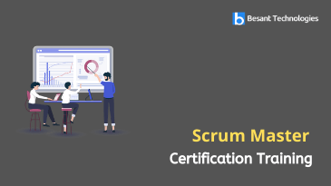 Scrum Master Online Training