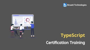 TypeScript Online Training