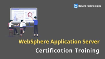 WebSphere Application Server Training in Bangalore