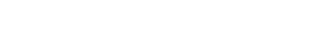 Besant Technologies Logo