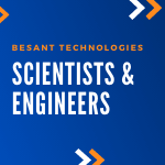 python training in chennai