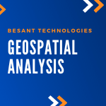 python training in chennai