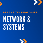 python training in chennai