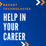 python training in chennai