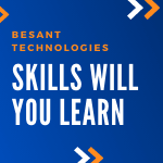 python training in chennai (5)