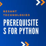 python training in chennai (6)