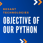 Python Training in Chennai | Python Course in Chennai