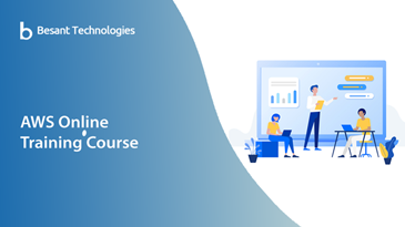 Besant Technologies Courses