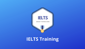 IELTS Coaching in Chennai