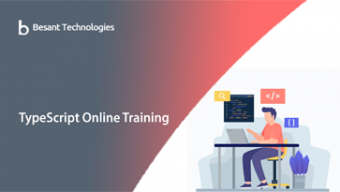 Best Live-Instructor Led Online Courses & Certifications for Software ...