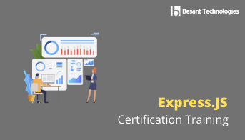 Express.js Course