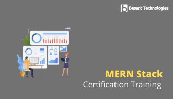 MERN Stack Training in Chennai