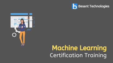 Machine Learning Course in Singapore