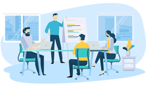 MSP Training in Bangalore MSP Training in Bangalore