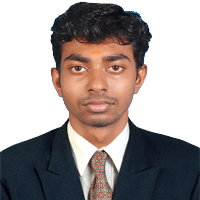 Marathahalli Branch Manager