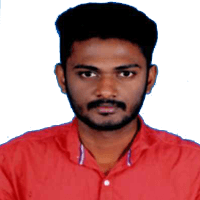 Marathahalli Branch Assistant Manager