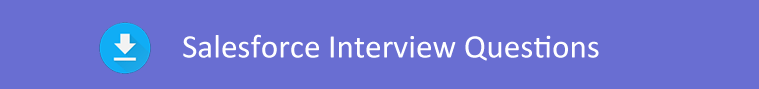 Salesforce Interview Questions