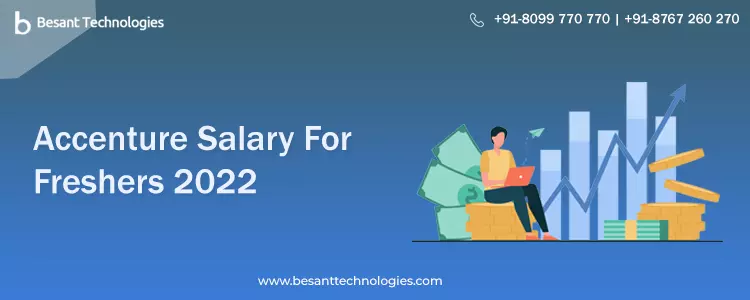Technology consultant accenture salary cognizant manyata tech park bangalore contact number
