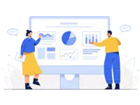 Tableau Project 3: Healthcare Data Dashboard