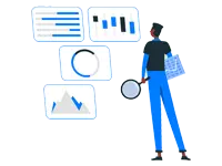 Tableau Project 1: Sales Pipeline Dashboard