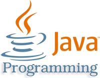 java training in Chennai