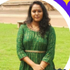 Placed Student