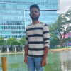 Placed Student