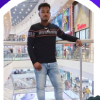 Placed Student