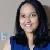 Data Analytics | Data Science
