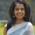 Data Analytics | Data Science
