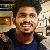 Data Analytics | Data Science