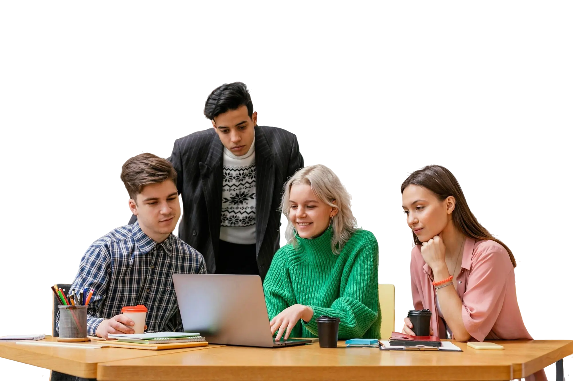 Software Testing Course
