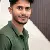 Placed Student