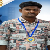 Placed Student