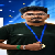 Placed Student
