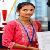 Placed Student