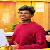 Placed Student
