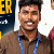 Placed Student