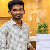 Placed Student