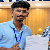 Placed Student