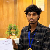 Placed Student