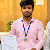 Placed Student