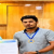 Placed Student