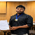 Placed Student
