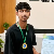 Placed Student