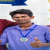 Placed Student