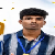 Placed Student