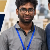 Placed Student